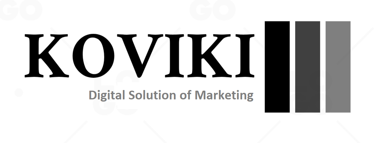 logo_kiviki