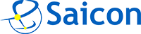 logo_saicon